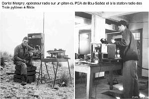 153 - ARMEE DE L'AIR EN ALGERIE 1945-1962-1 (43)